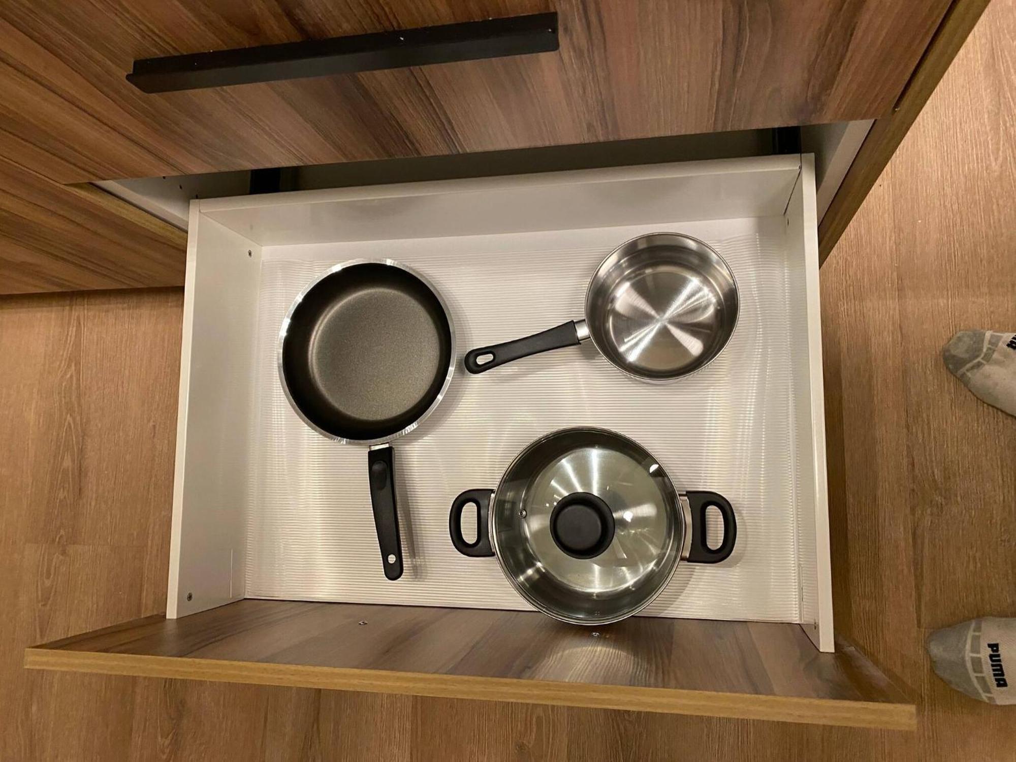 Central 2Br Near Unveristy And Whyte Ave エドモントン エクステリア 写真
