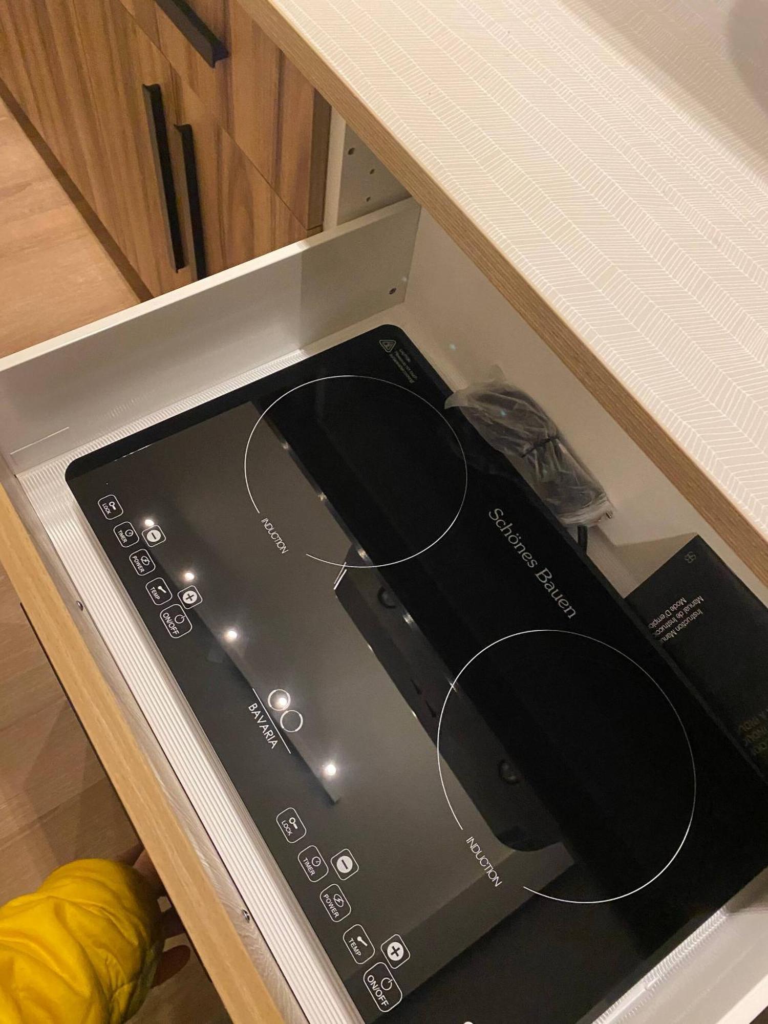 Central 2Br Near Unveristy And Whyte Ave エドモントン エクステリア 写真